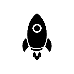 Romulus